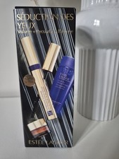 Estee Lauder Mascara Remover