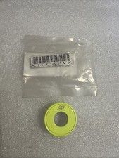 Snap On Tool Box Lock Colour