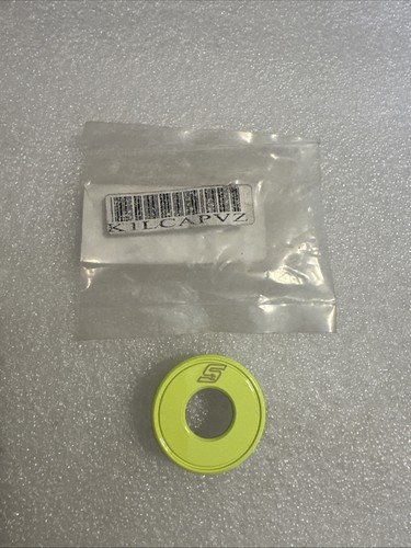 Snap tool box lock colour - snap,