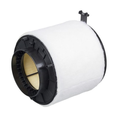 Air filter fits audi a4 - 1x,