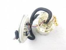 2005-2008 MK2 C VAUXHALL VECTRA FUEL PUMP + SENDER UNIT 1.8 PETROL Z18XER