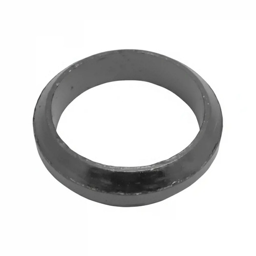 Exhaust pipe gasket 361-951