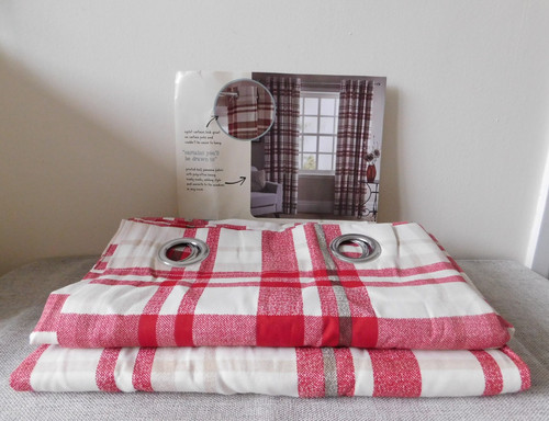 Sale new unused red - new,