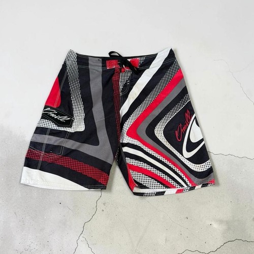 Neill surfwear y2k - o’neill,