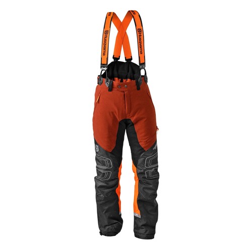 Husqvarna technical extreme - husqvarna,