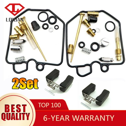 Motorcycle carburetor carb - motorcycle,