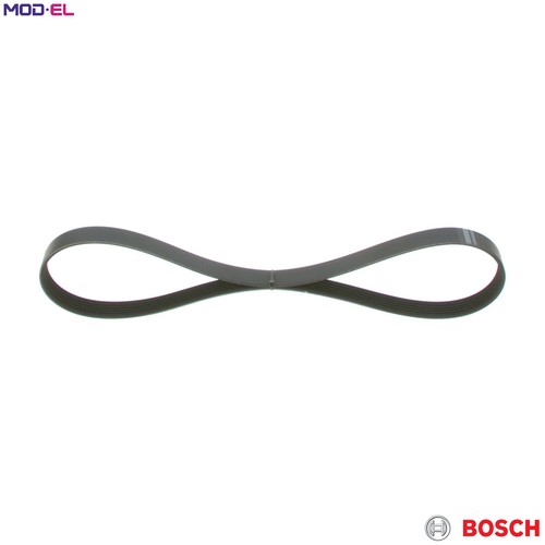 Vribbed belt 987 946 298 - belt, for