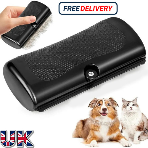 Bugalugs deshedding grooming - bugalugs,