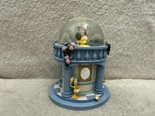 Disney Beauty and the beast