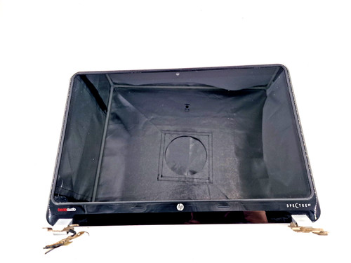Spectre pro b000 - spectre,