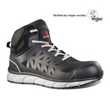 Rock Fall RF115 Bantam Metal