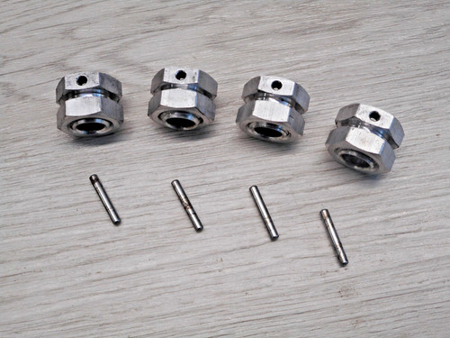 Hobao hyper hex - hobao, &