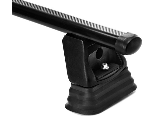 Halfords roof bar fitting - halfords,