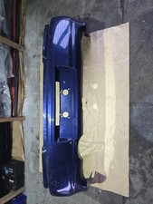 SUBARU WRX STI 2005-2007