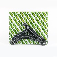 FIRST LINE FCA6165 Wheel