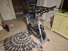 Star trac spinner pro - trac, spinning