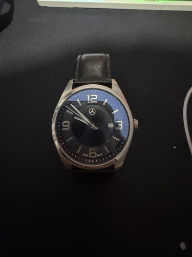 Mercedes benz men collection - mercedes-benz,