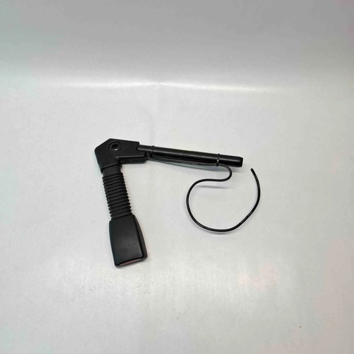 Mini cooper r50 r53 front - cooper,