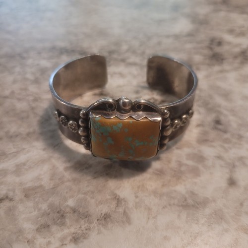 Helen harrison vintage - helen,
