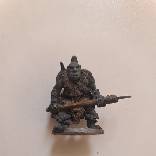 Citadel warhammer fantasy - warhammer,