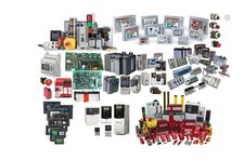   PLC NZMN2-A250 refurbished