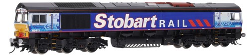 977 bachmann class - 32-977,