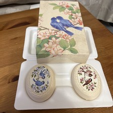 Vintage Avon Spring Blossom