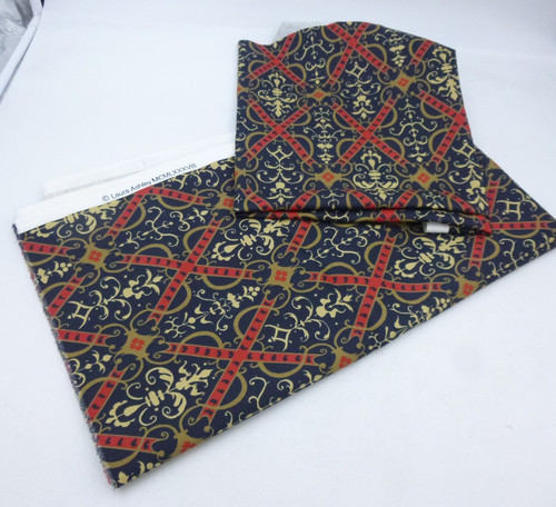 Laura ashley small - 2,