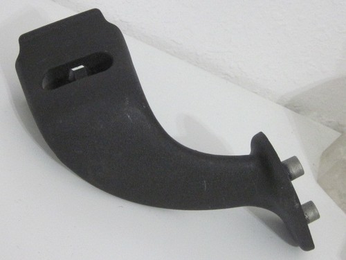 Herman miller aeron right - herman,