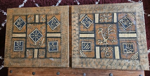 Taino art dominican - art, republic