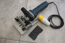 Bosch gff22a biscuit jointer - gff22a,
