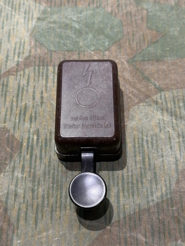 Original ww2 german - original,