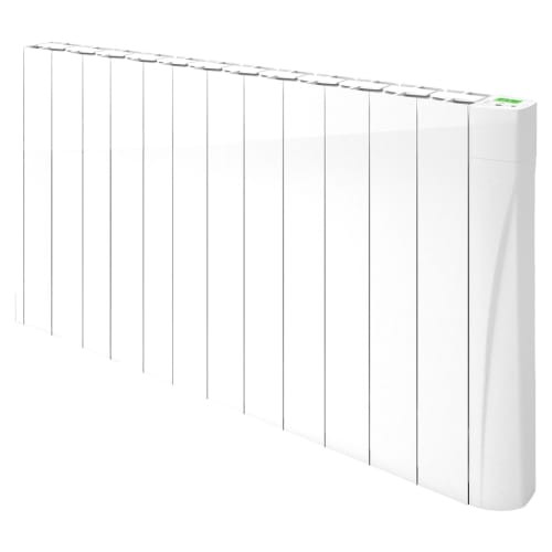 Tcp smart wifi - tcp, 1.5kw