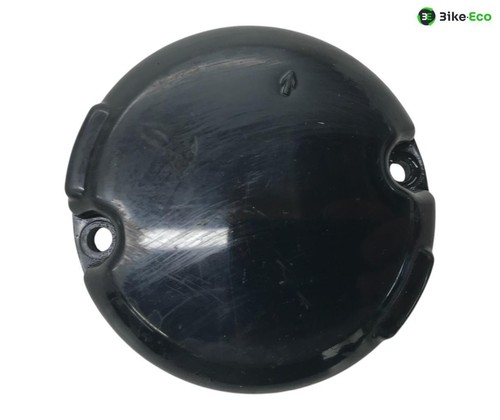 Left engine cover yamaha - left,