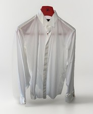 Hugo Boss Mens Dress Tuxedo