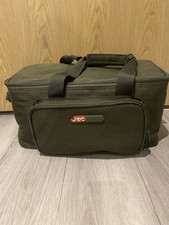 JRC Defender Cooler Bag