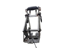 FORD GALAXY Handbrake Lever