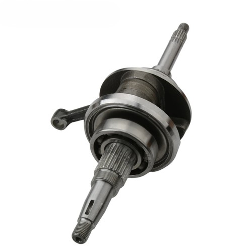 Scooter vino50 xc50 crankshaft - scooter,