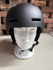 POC Fornix Mips helmet (XS-S)