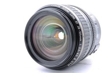 [Near MINT] Canon EF 28-105