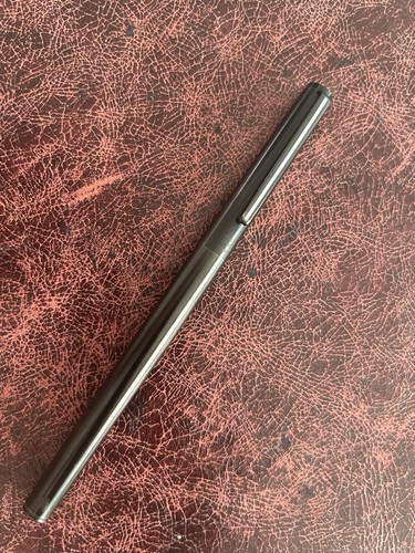 Montblanc noblesse oblige - montblanc,