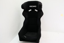 Recaro Motorsport FIA Bucket