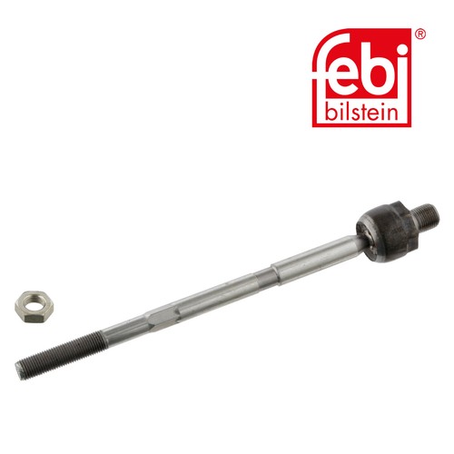 Inner tie rod - rod, for