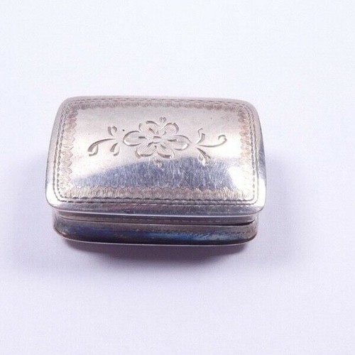 Nathaniel mills vinaigrette - nathaniel,