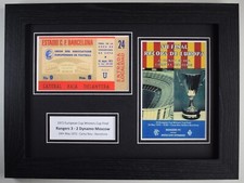 1972 ECWC Final Rangers A4