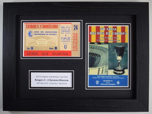 1972 ecwc final - ecwc, a4