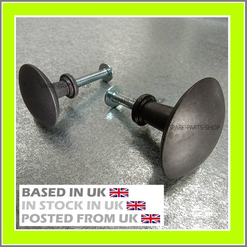 Ikea hemnes knobs original - knobs,