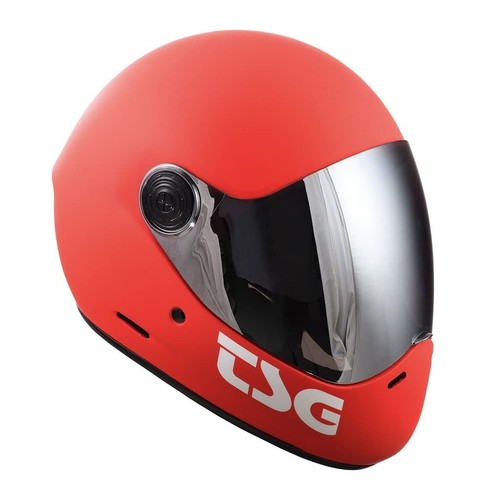 Tsg pass pro - tsg,
