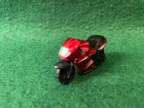 Sports motorcycle bike push - sports,