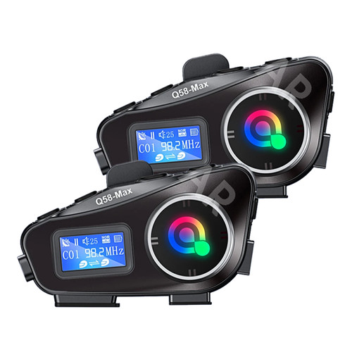 Motorcycle bluetooth - motorcycle,